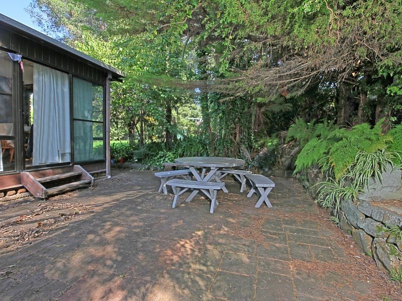 47 Golf Avenue, Mollymook NSW 2539