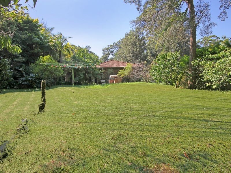 47 Golf Avenue, Mollymook NSW 2539