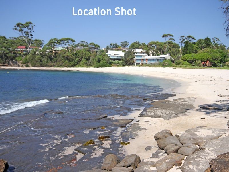 47 Golf Avenue, Mollymook NSW 2539