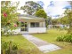 10 Carroll Avenue, Lake Conjola NSW 2539