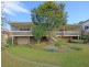 41 Clissold Street, Mollymook NSW 2539
