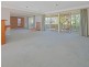 41 Clissold Street, Mollymook NSW 2539