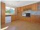 41 Clissold Street, Mollymook NSW 2539