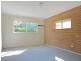 41 Clissold Street, Mollymook NSW 2539
