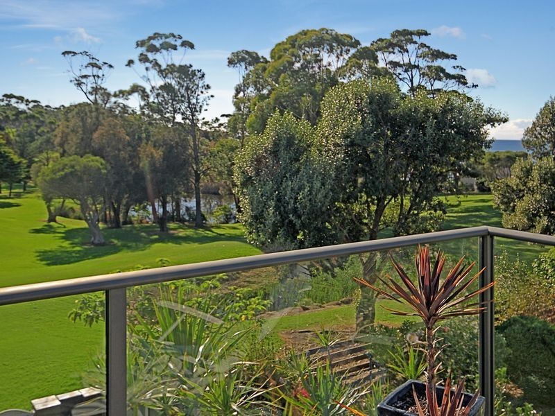 9 Buchan Street, Mollymook NSW 2539