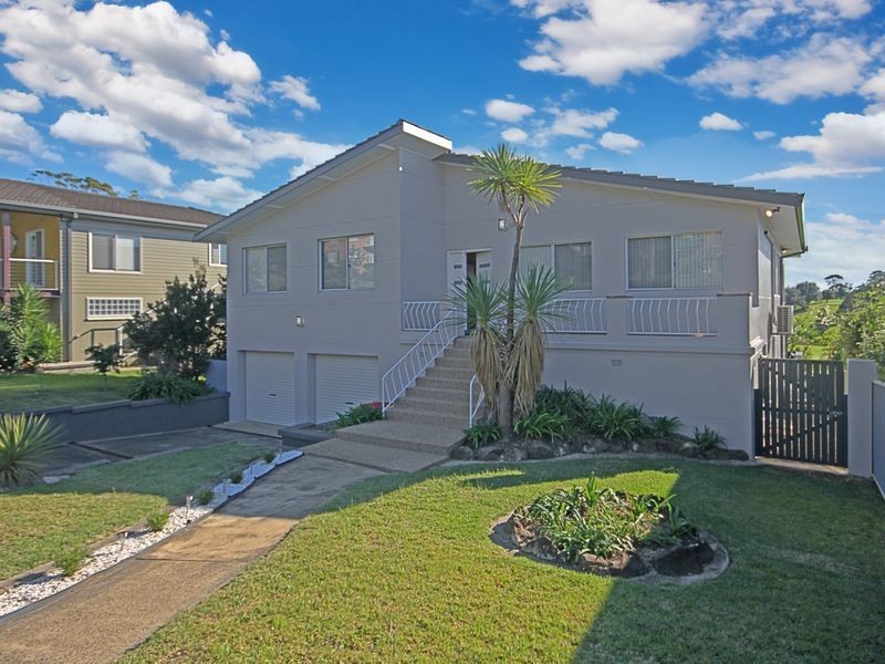 9 Buchan Street, Mollymook NSW 2539