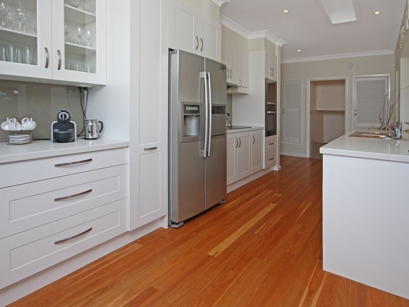 9 Buchan Street, Mollymook NSW 2539