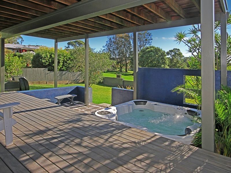 9 Buchan Street, Mollymook NSW 2539