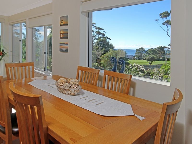9 Buchan Street, Mollymook NSW 2539