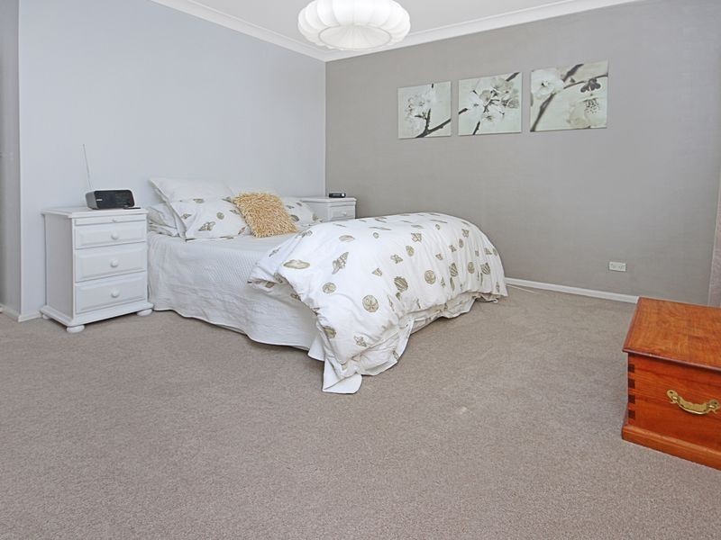 9 Buchan Street, Mollymook NSW 2539