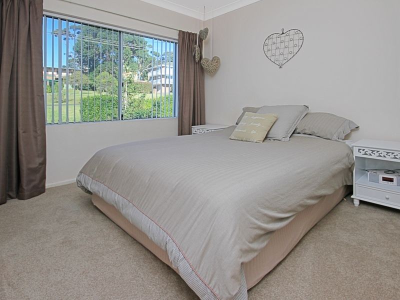 9 Buchan Street, Mollymook NSW 2539