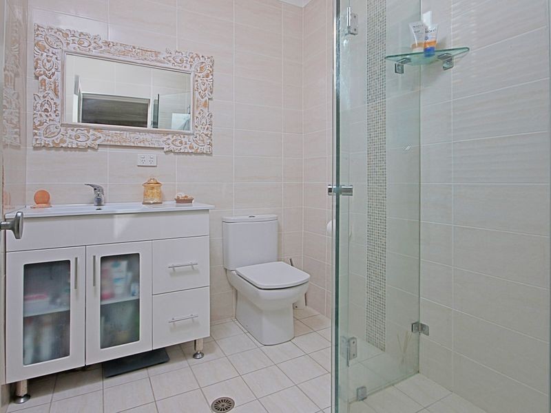 9 Buchan Street, Mollymook NSW 2539