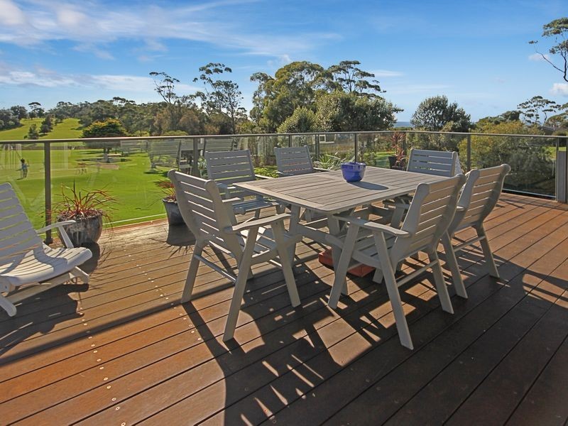 9 Buchan Street, Mollymook NSW 2539