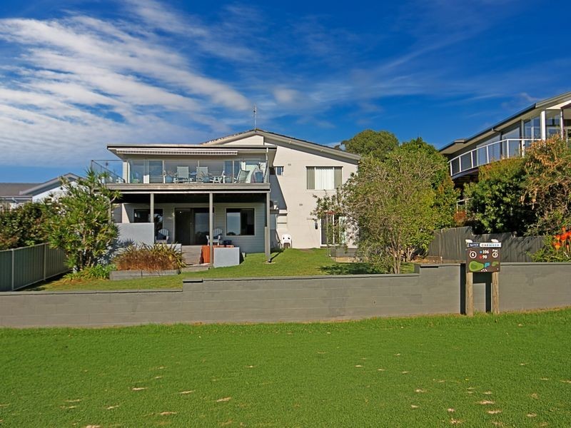 9 Buchan Street, Mollymook NSW 2539