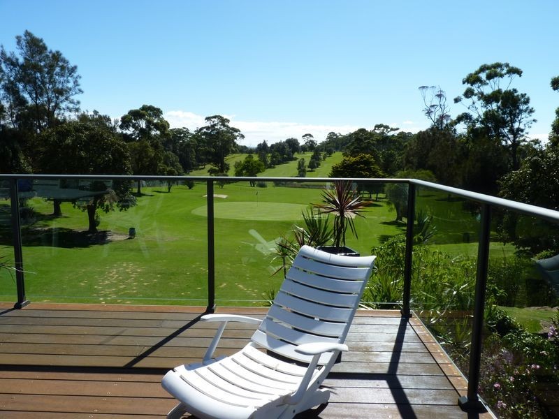 9 Buchan Street, Mollymook NSW 2539