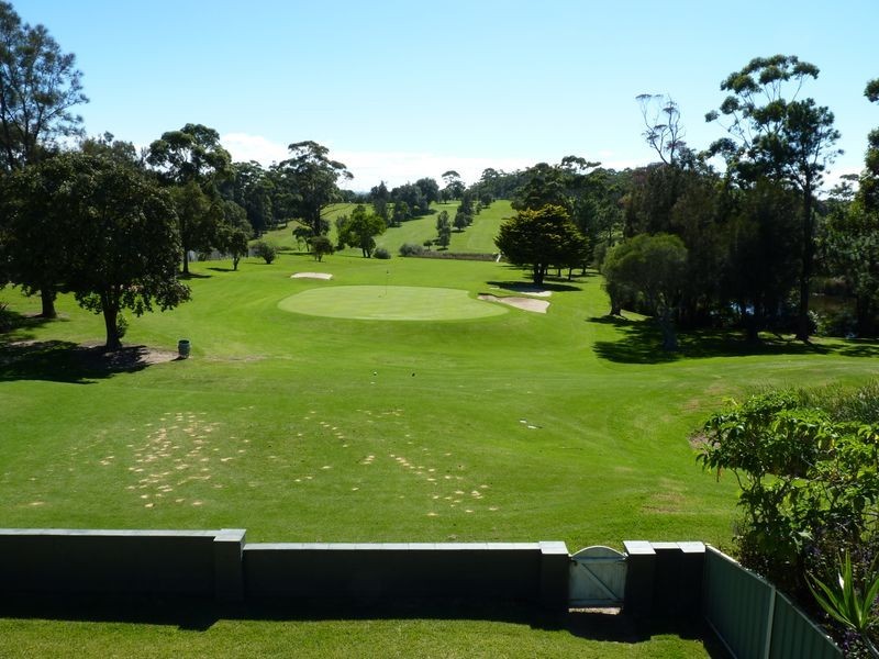 9 Buchan Street, Mollymook NSW 2539