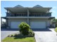 2/8-10 Wuru Drive, Burrill Lake NSW 2539