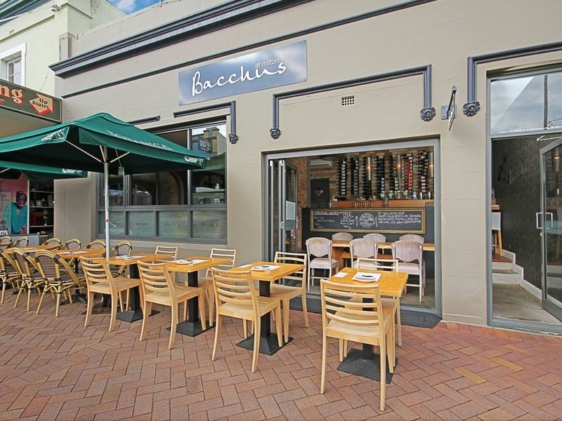 7/97 Princes Highway, Milton NSW 2538