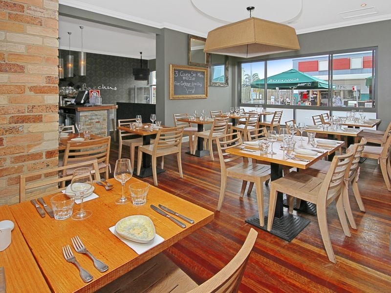 7/97 Princes Highway, Milton NSW 2538