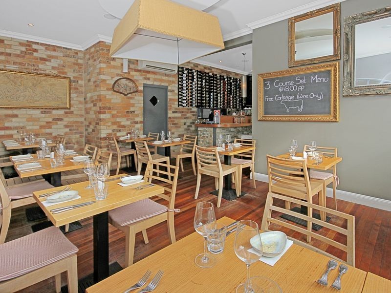 7/97 Princes Highway, Milton NSW 2538