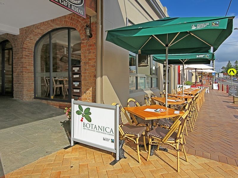 7/97 Princes Highway, Milton NSW 2538