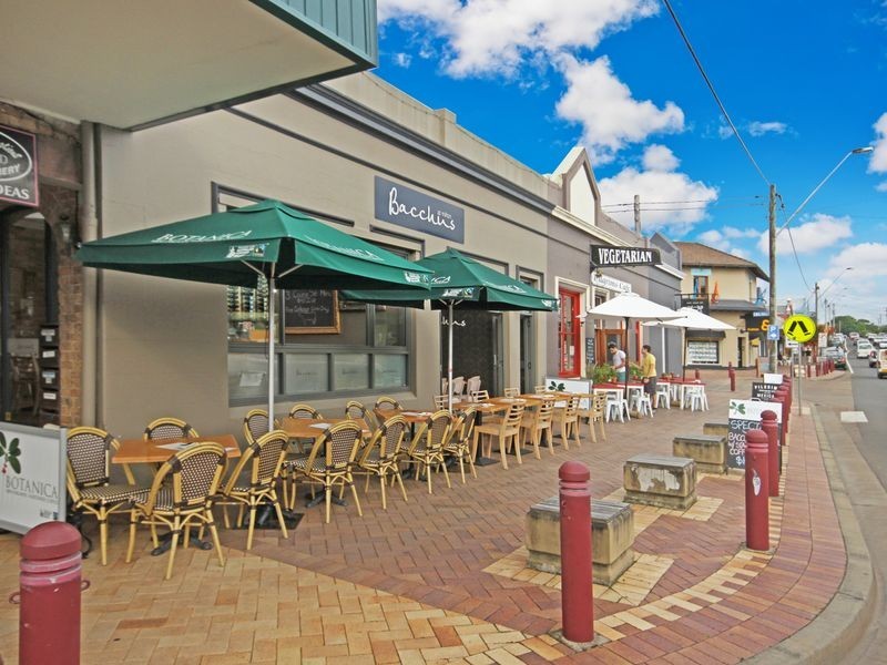 7/97 Princes Highway, Milton NSW 2538