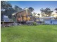 21 Skylark Close, Bawley Point NSW 2539