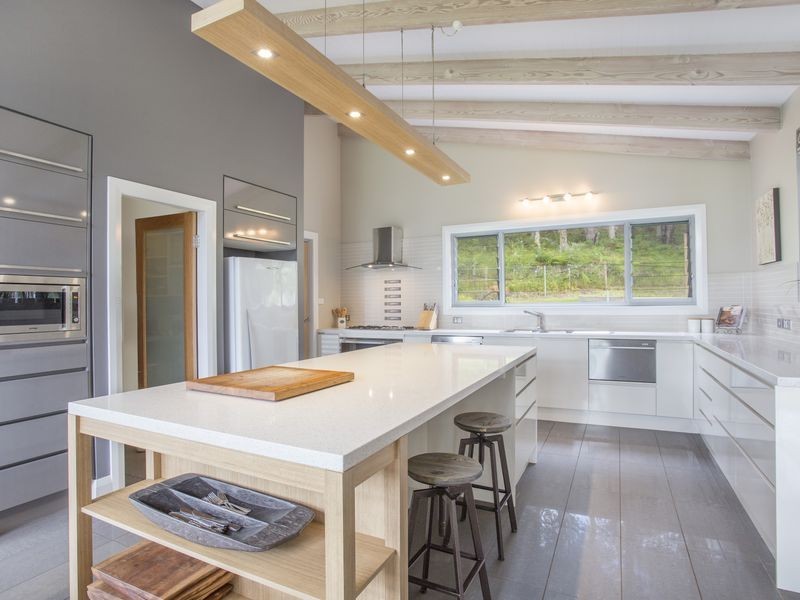21 Skylark Close, Bawley Point NSW 2539