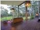 21 Skylark Close, Bawley Point NSW 2539