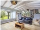 21 Skylark Close, Bawley Point NSW 2539
