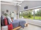 21 Skylark Close, Bawley Point NSW 2539