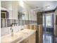 21 Skylark Close, Bawley Point NSW 2539