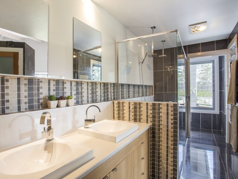 21 Skylark Close, Bawley Point NSW 2539