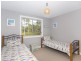 21 Skylark Close, Bawley Point NSW 2539