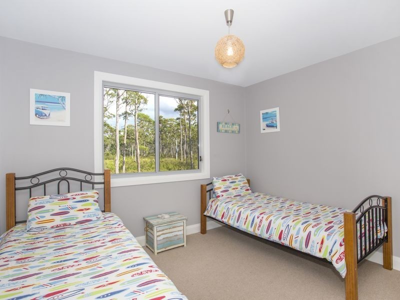 21 Skylark Close, Bawley Point NSW 2539