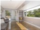 21 Skylark Close, Bawley Point NSW 2539