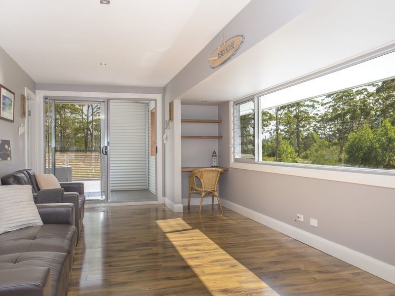 21 Skylark Close, Bawley Point NSW 2539