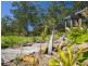 21 Skylark Close, Bawley Point NSW 2539