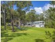 21 Skylark Close, Bawley Point NSW 2539