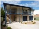 62 Lake Conjola Entrance Rd, Lake Conjola NSW 2539