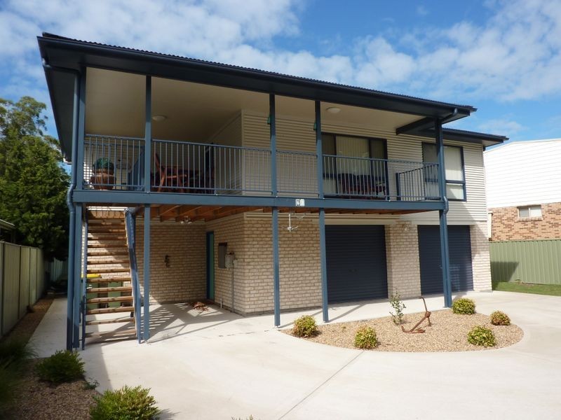 62 Lake Conjola Entrance Rd, Lake Conjola NSW 2539