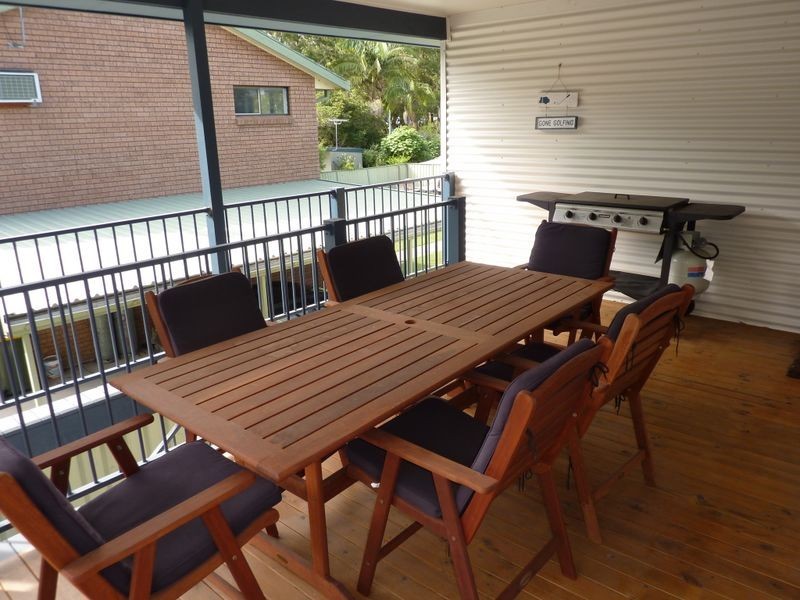 62 Lake Conjola Entrance Rd, Lake Conjola NSW 2539