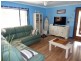 62 Lake Conjola Entrance Rd, Lake Conjola NSW 2539