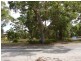 62 Lake Conjola Entrance Rd, Lake Conjola NSW 2539