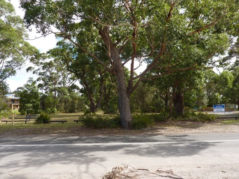62 Lake Conjola Entrance Rd, Lake Conjola NSW 2539