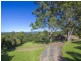 38 Lake Conjola Entrance Rd, Bawley Point NSW 2539