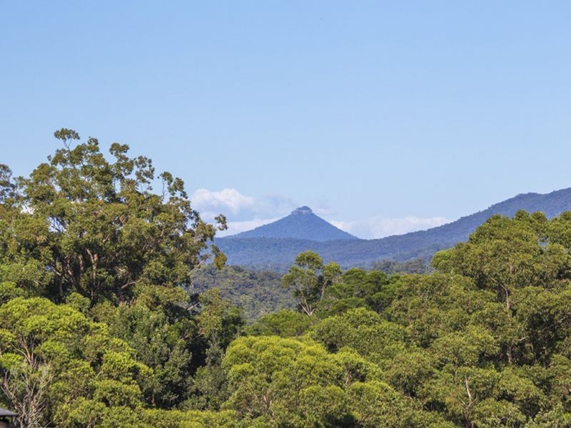 38 Lake Conjola Entrance Rd, Bawley Point NSW 2539