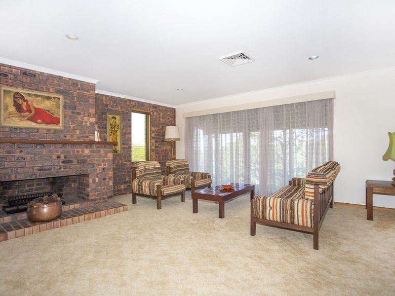 38 Lake Conjola Entrance Rd, Bawley Point NSW 2539