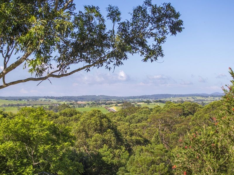 38 Lake Conjola Entrance Rd, Bawley Point NSW 2539