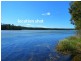 38 Lake Conjola Entrance Rd, Bawley Point NSW 2539
